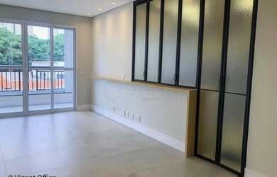 Imagem 2: Apartamento para Locação - Jardim Ana Maria - Jundiaí/SP