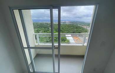 Imagem 15: ALUGO / MIRANTE DE FLORES / À 3 MINUTINHOS DA PONTA NEGRA