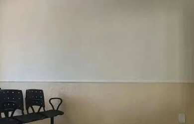 Imagem 12: COMERCIAL - VILA SANTANA - SP