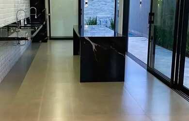 Imagem 16: Casa Térrea de Alto Padrão à Venda Parqville Jacarandá 3 Suítes 312...