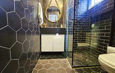 Imagem 14: Apartamento à venda no Ponta da Praia em Santos