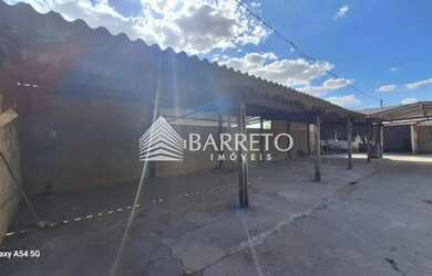 Imagem 5: COM LOTE, GNA, JD EUROPA, 03