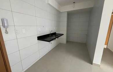 Imagem 7: Apartamento no Calhau com 2 quartos TR226166 SLZ-VC92KQ