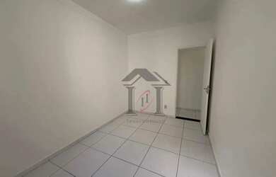 Imagem 14: Apartamento com 2 quartos para alugar, 50 m² por R$ 2.000/mês - Reserva...