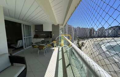 Imagem 14: Apartamento com 4 dormitórios, 140 m² - venda por R$ 2.915.000,00 ou...