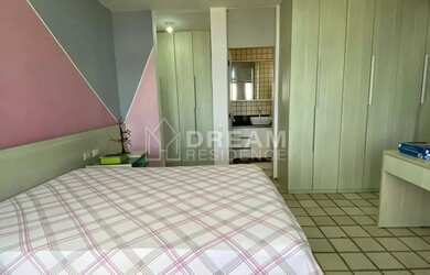 Imagem 11: Imóvel para venda possui 240 metros quadrados com 4 quartos em Boa Viagem - Recife - PE