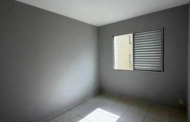 Imagem 10: APTO 2/4 LAZER COMPLETO COM ARMARIOS NOVOS VISTA LIVRE