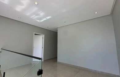 Imagem 16: Quinta das Marinas Condomínio Residencial, com 4 suítes + Escritório