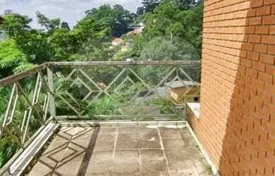 Imagem 7: Sobrado com 5 quartos à venda ou para locação em Tucuruvi - SP