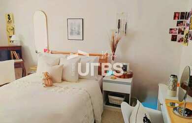 Imagem 15: Casa Térrea Parque das Laranjeiras