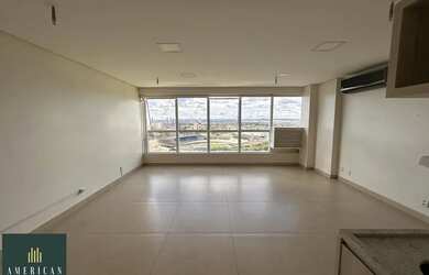 Imagem: O depósito possui 1 Vaga na garagem, 36m² de Área e está