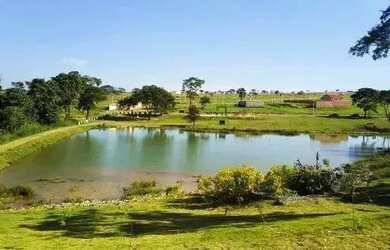 Imagem 12: Oportunidade Ágio de Lote barato e com posição nascente no condominio...