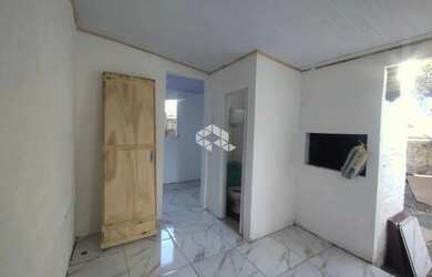 Imagem 15: Casa com 03 dormitórios à venda no Bairro Itararé em Santa Maria RS