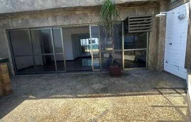 Imagem 6: Cobertura com 3 quartos para alugar, 190 m 2 por R$ 16.006/mês - Recreio dos Bandeirantes