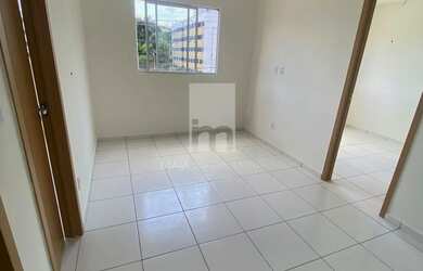 Imagem 12: Vendo Apartamento no Vista do Bosque - Aceita Financiamento