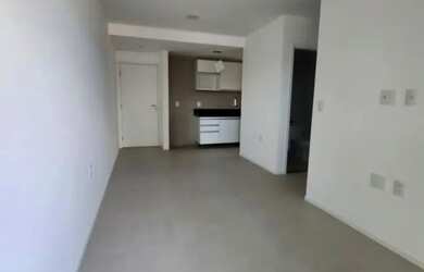 Imagem 3: Apartamento 2 Quartos para Locação em Maceió, Jatiúca, 2 dormitórios,...