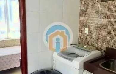 Imagem 13: Águas da Serra- Extraordinária Casa