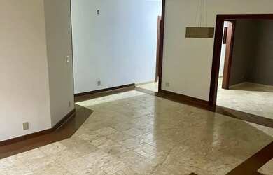 Imagem 3: Casa para aluguel possui 280 metros quadrados com 3 quartos em São José...