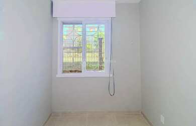 Imagem 14: Apartamento 3 quarto s , no bairro Humaitá