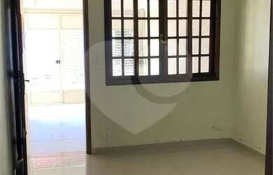 Imagem 3: Casa térrea com 3 quartos para locação em Vila Galvão - SP