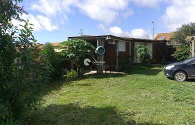 Imagem 5: Casa à venda, 2 quartos, 2 vagas, Diácono João Luiz Pozzobon - Santa...