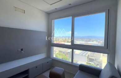 Imagem 11: Apartamento Mobiliado e Decorado à Venda em Capão da Canoa