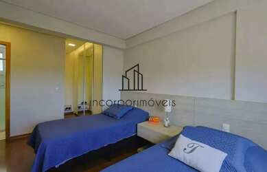 Imagem 10: Apartamento à venda, 3 quartos, 1 suíte, 2 vagas, Vila da Serra - Nova...