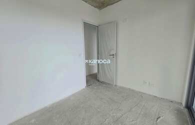 Imagem 10: Apartamento 3 Quartos 119 m2 no Duo Residenziale, BARRA BONITA ao lado...