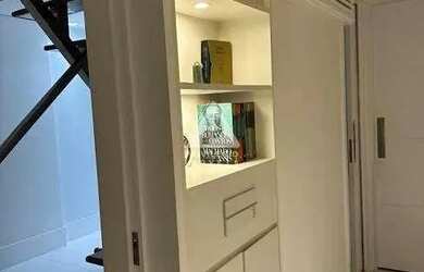 Imagem 10: , 3 quartos, 1 suíte, 2 vagas, Botafogo - RIO DE JANEIRO/RJ