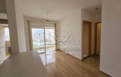 Imagem 12: Imóvel para venda possui 54 metros quadrados com 2 quartos em Lauzane...