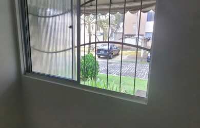 Imagem 12: Vendo apartamento no Condomínio Vivendas em Parnamirim-RN