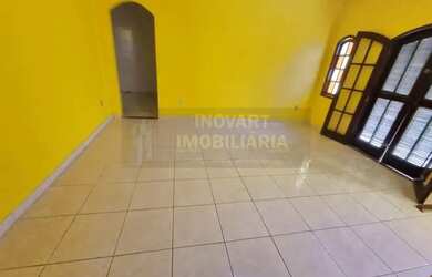 Imagem 10: Casa em Condomínio 2 Quartos São Pedro da Aldeia - RJ - Centro