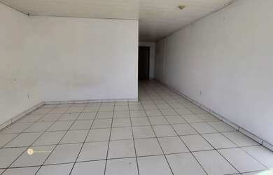 Imagem 7: Apartamento com 1 Quarto s e 1 banheiro s para Alugar, 40 m² por R$ 1320...