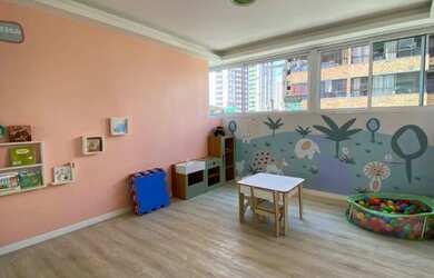 Imagem 13: Apartamento Piedade 3 quartos