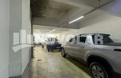 Imagem 11: Prédio Comercial na Bela Vista em São Paulo em Excelente Localização!