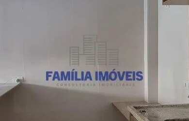 Imagem 15: Casa para alugar e vender 3 suítes 2 vagas Bairro Embaré Santos/SP