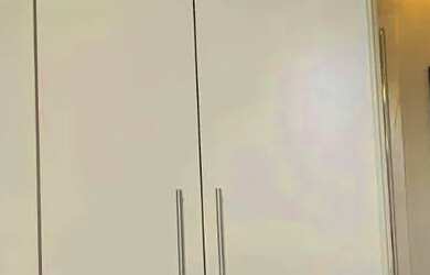 Imagem 12: Apartamento com 3 dormitórios para alugar, 128 m² por R$ 6.031,38/mês...