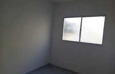 Imagem 4: Barra de Jangada