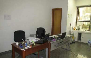 Imagem 13: Sala à venda, Santo Antônio - Belo Horizonte/MG