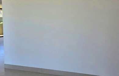 Imagem 13: Casa com 4 dormitórios à venda, 375 m² por R$ 5.400.000 - Jardins Itália...