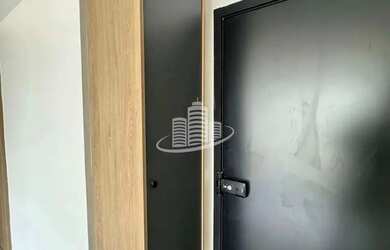 Imagem 2: Apartamento com 2 quartos, Água Fria, São Paulo, Cod 14524