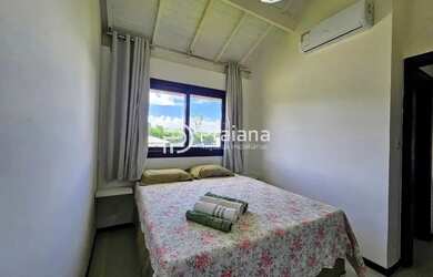 Imagem 7: QUARTO E SALA | MOBILIADO | RENTÁVEL | 10MIN DA VILA | INFRA COMPLETA