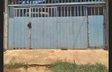 Imagem 1: Casa em São Sebastiao. 1 Banheiroe2 Dormitórios