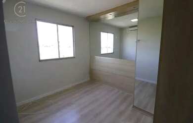 Imagem 7: Apartamento à venda em Londrina, Jardim Morumbi, com 2 quartos, com 64...