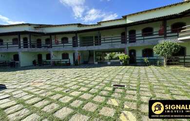 Imagem: O apartamento possui 4 Dormitórios, 3 Banheiros, 1 Vaga na