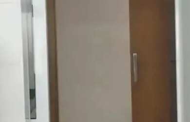 Imagem 5: Apartamento à Venda em Maringá com 2 Quartos, Suíte e Sacada no Novo...