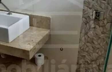 Imagem 3: Imóvel à venda no Distrito de Potunduva