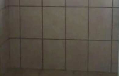 Imagem 10: Fator 2520 Apartamento no Arsenal desocupado - Fator Imóveis