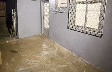 Imagem 2: Kitnet Grande- Bairro Encantado