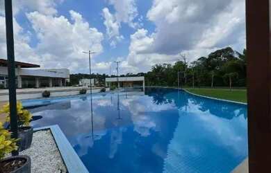 Imagem 5: Terreno à venda, 250 m² por R$ 179.000,00 - Ponta Negra - Manaus/AM